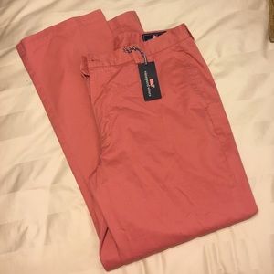 Vineyard Vines Club Pant